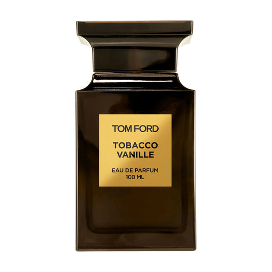 TOM FORD TOBACCO VANILLE Eau de Parfum - 100ML OVP