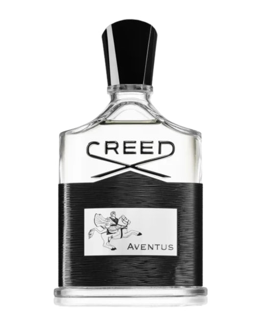 CREED AVENTUS - OVP - 100ml