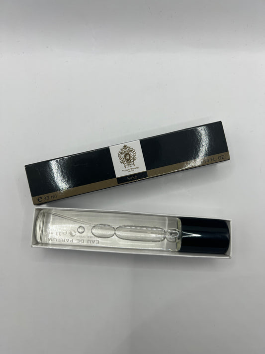 TIZIANA TERENZI KIRKE - 33ML PARFUM - 600 SPRÜHUNGEN