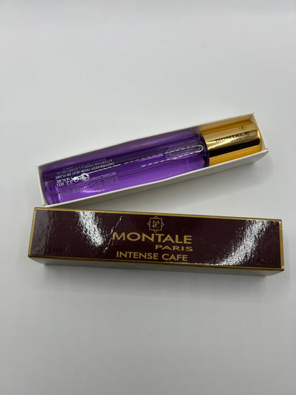 MONTALE - 33ML PARFUM - 600 SPRÜHUNGEN