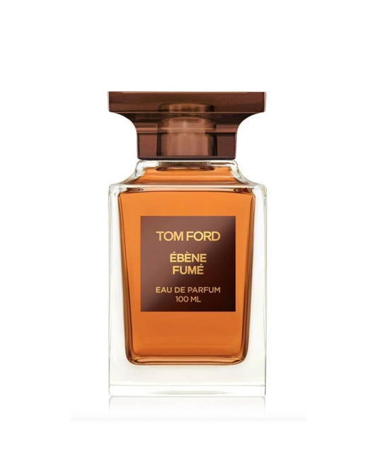 TOM FORD EBENE FUME Eau de Parfum 100ML